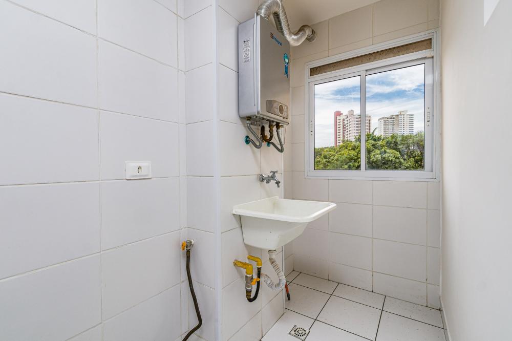 Alugar Residencial / Apartamento em Piracicaba R$ 1.300,00 - Foto 6