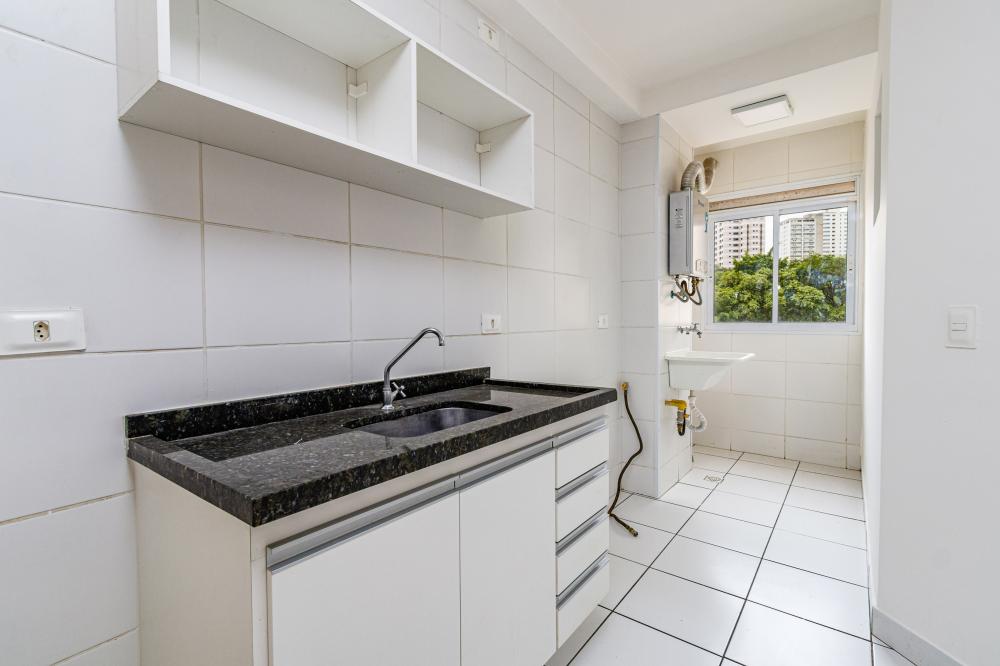 Alugar Residencial / Apartamento em Piracicaba R$ 1.300,00 - Foto 5