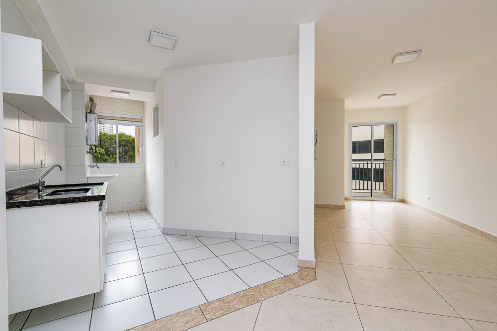 Alugar Residencial / Apartamento em Piracicaba R$ 1.300,00 - Foto 3