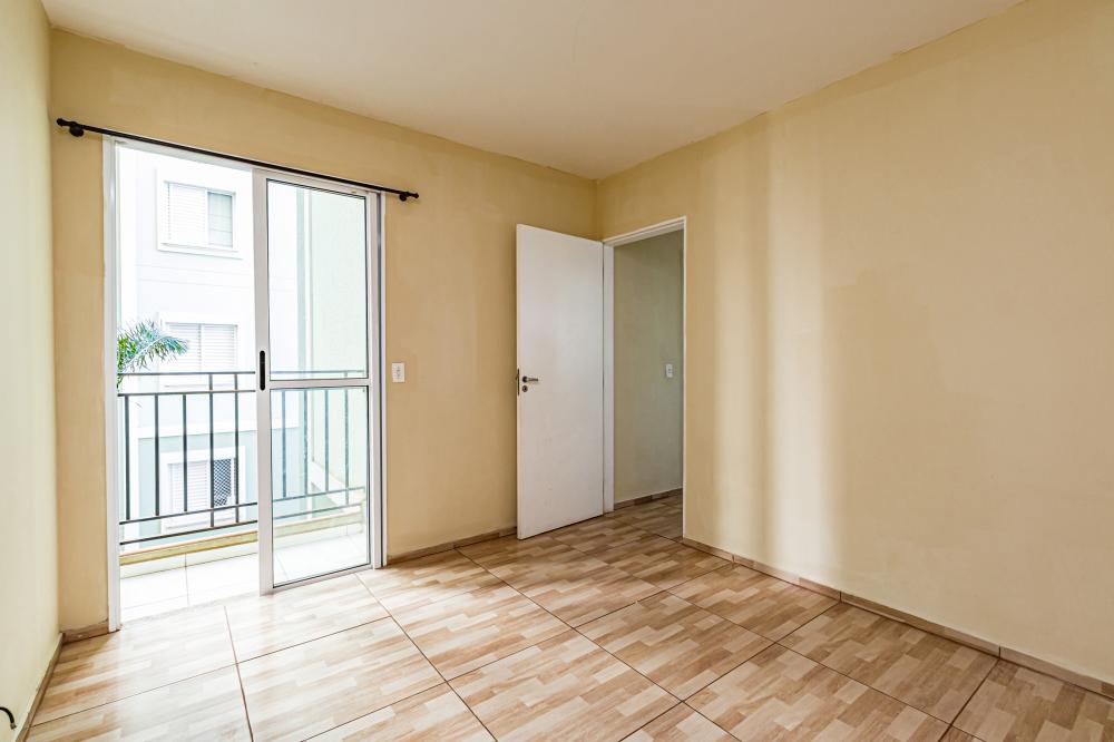 Alugar Residencial / Apartamento em Piracicaba R$ 850,00 - Foto 1