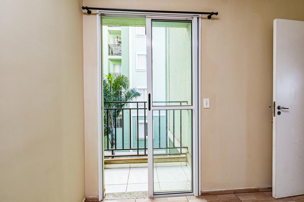 Alugar Residencial / Apartamento em Piracicaba R$ 850,00 - Foto 2