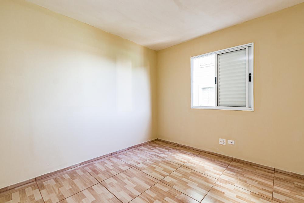 Alugar Residencial / Apartamento em Piracicaba R$ 850,00 - Foto 3