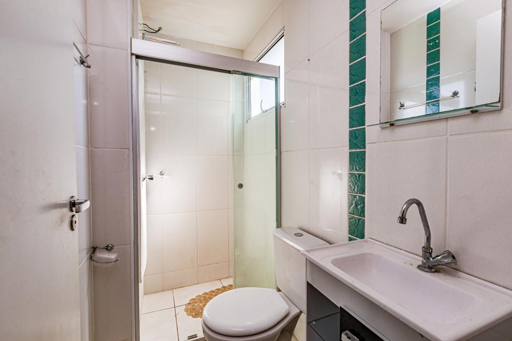 Alugar Residencial / Apartamento em Piracicaba R$ 850,00 - Foto 4