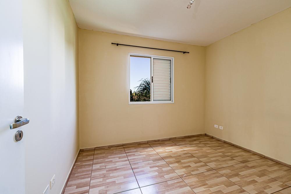 Alugar Residencial / Apartamento em Piracicaba R$ 850,00 - Foto 5
