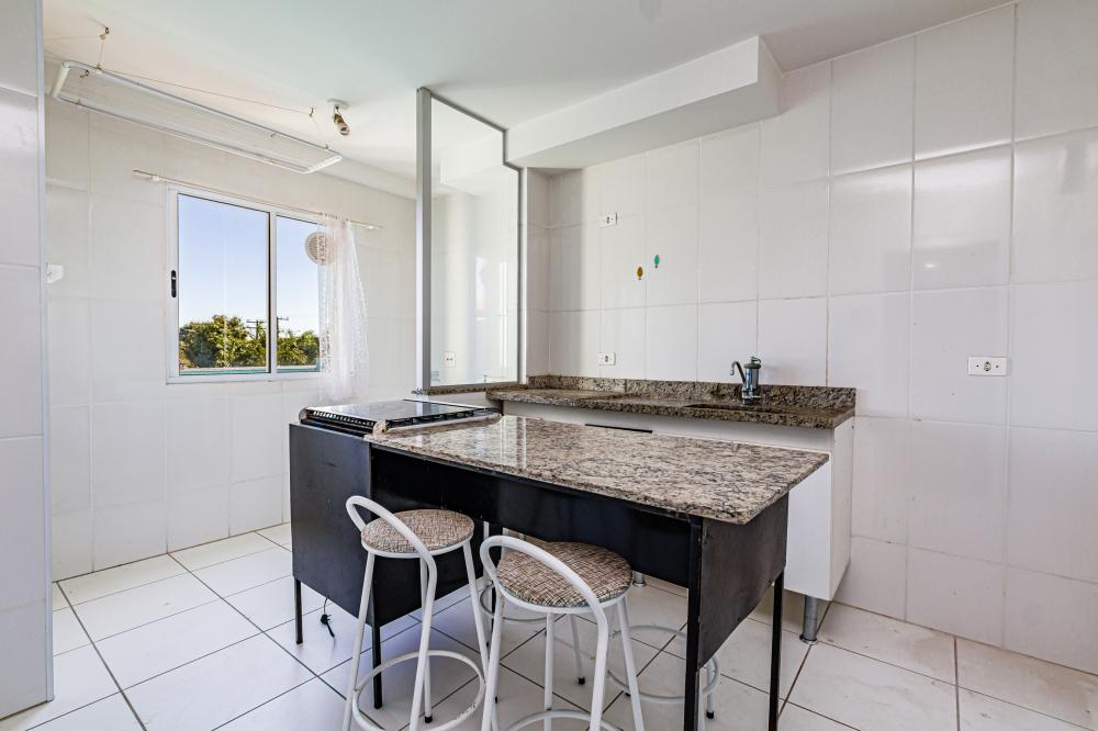 Alugar Residencial / Apartamento em Piracicaba R$ 850,00 - Foto 6