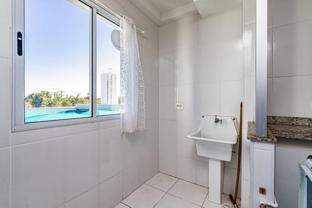 Alugar Residencial / Apartamento em Piracicaba R$ 850,00 - Foto 9
