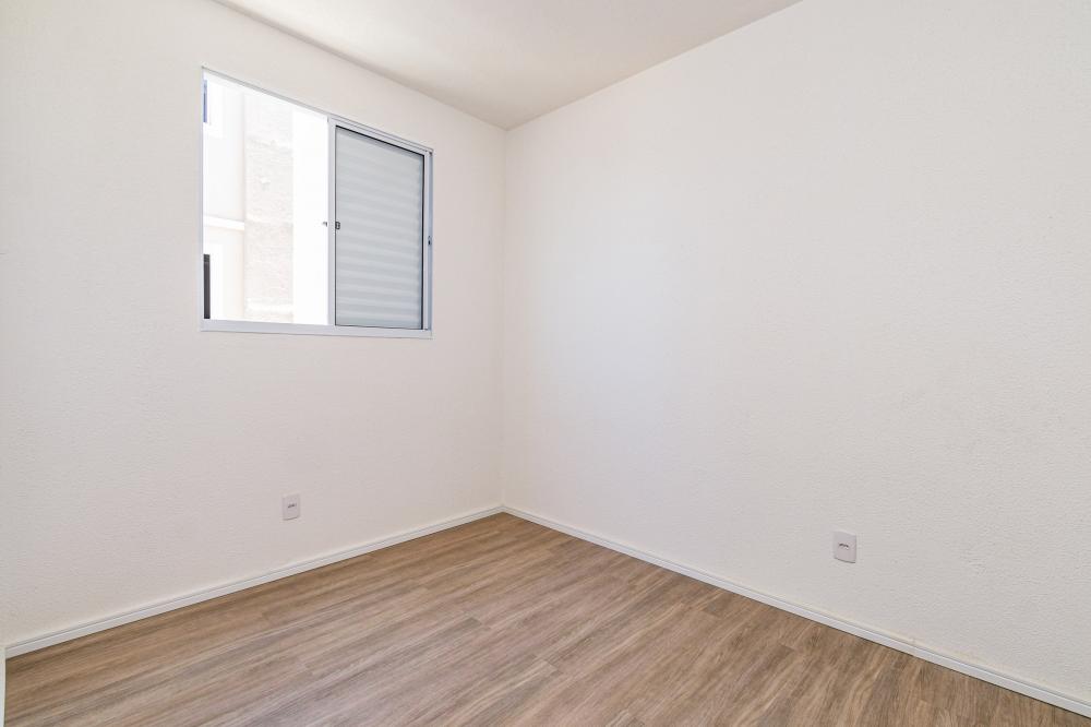 Alugar Residencial / Apartamento em Piracicaba R$ 950,00 - Foto 8