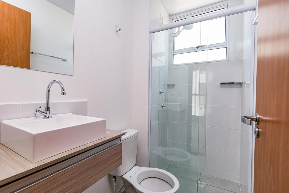 Alugar Residencial / Apartamento em Piracicaba R$ 950,00 - Foto 2