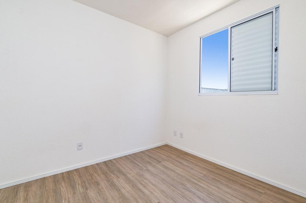 Alugar Residencial / Apartamento em Piracicaba R$ 950,00 - Foto 3