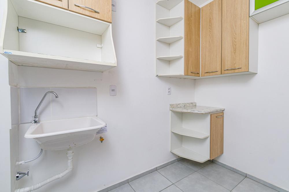 Alugar Residencial / Apartamento em Piracicaba R$ 950,00 - Foto 4