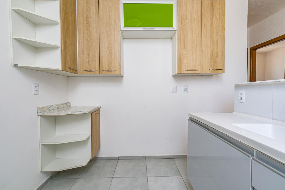 Alugar Residencial / Apartamento em Piracicaba R$ 950,00 - Foto 5