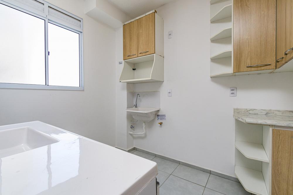 Alugar Residencial / Apartamento em Piracicaba R$ 950,00 - Foto 6
