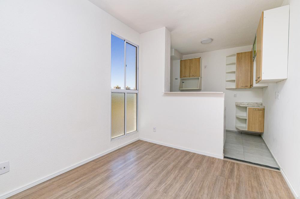 Alugar Residencial / Apartamento em Piracicaba R$ 950,00 - Foto 7