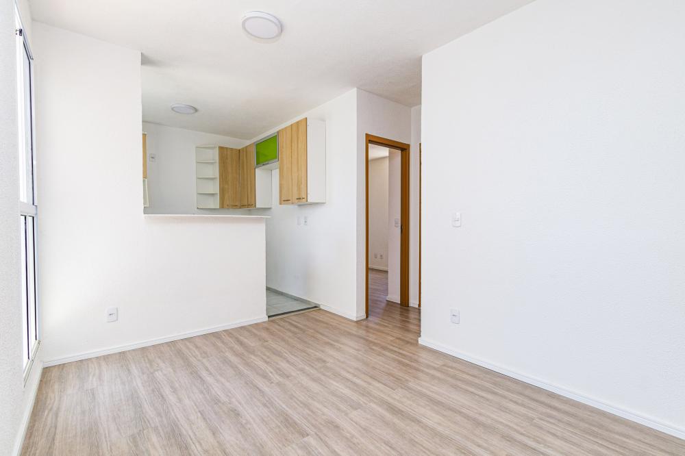 Alugar Residencial / Apartamento em Piracicaba R$ 950,00 - Foto 1