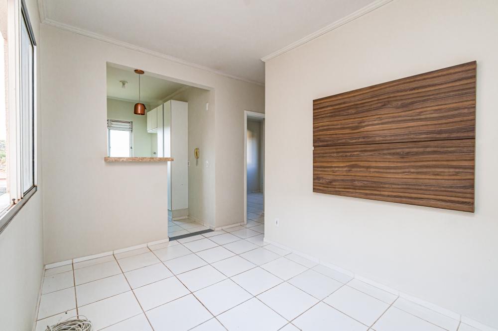 Alugar Residencial / Apartamento em Piracicaba R$ 1.000,00 - Foto 1