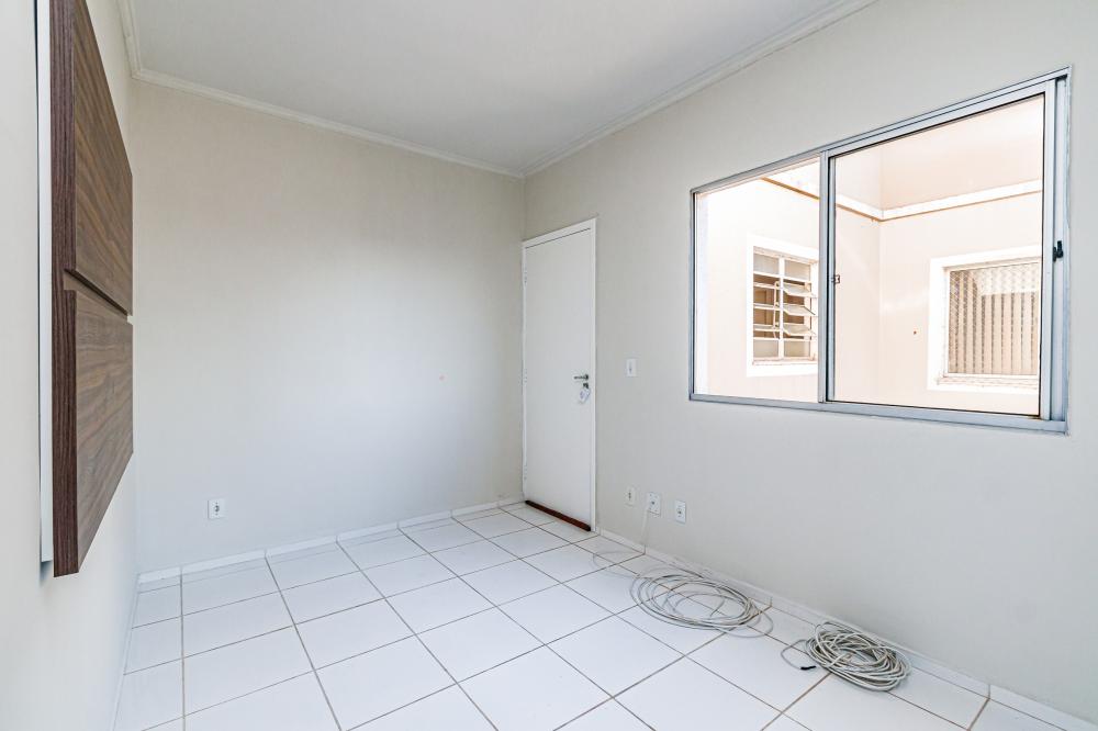 Alugar Residencial / Apartamento em Piracicaba R$ 1.000,00 - Foto 2