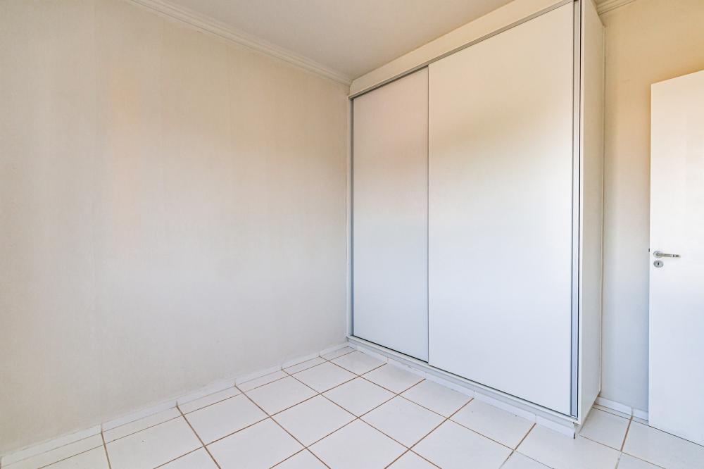 Alugar Residencial / Apartamento em Piracicaba R$ 1.000,00 - Foto 4