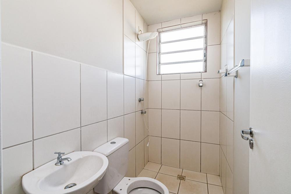 Alugar Residencial / Apartamento em Piracicaba R$ 1.000,00 - Foto 5