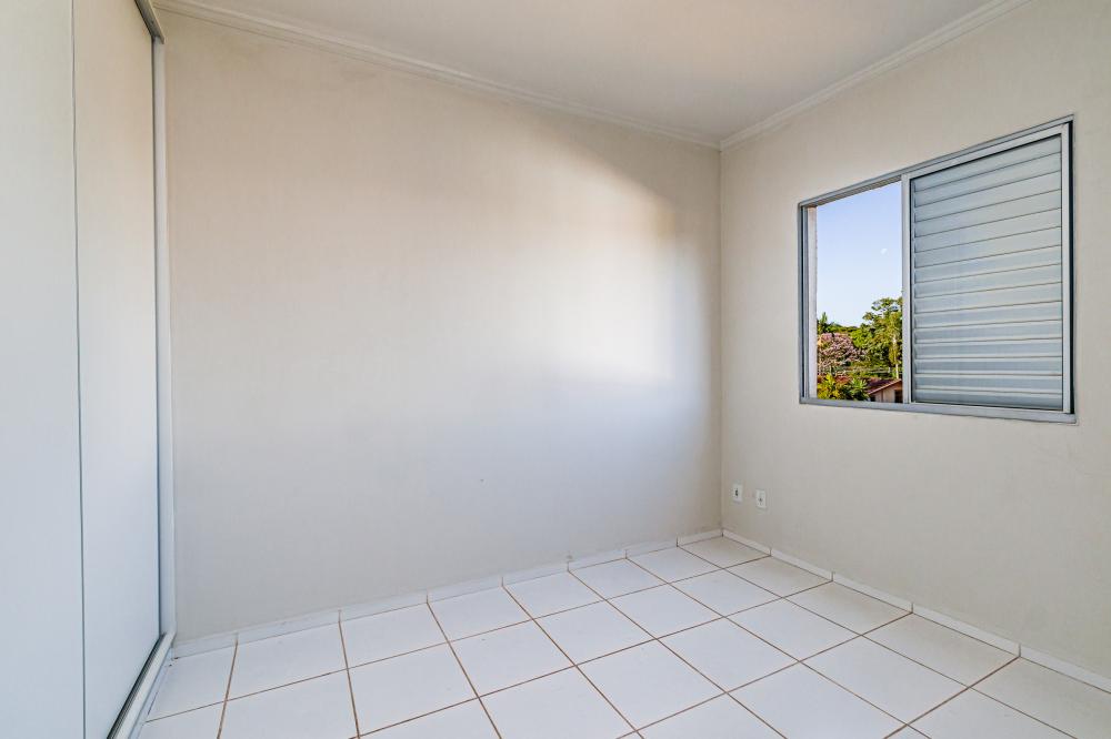 Alugar Residencial / Apartamento em Piracicaba R$ 1.000,00 - Foto 6