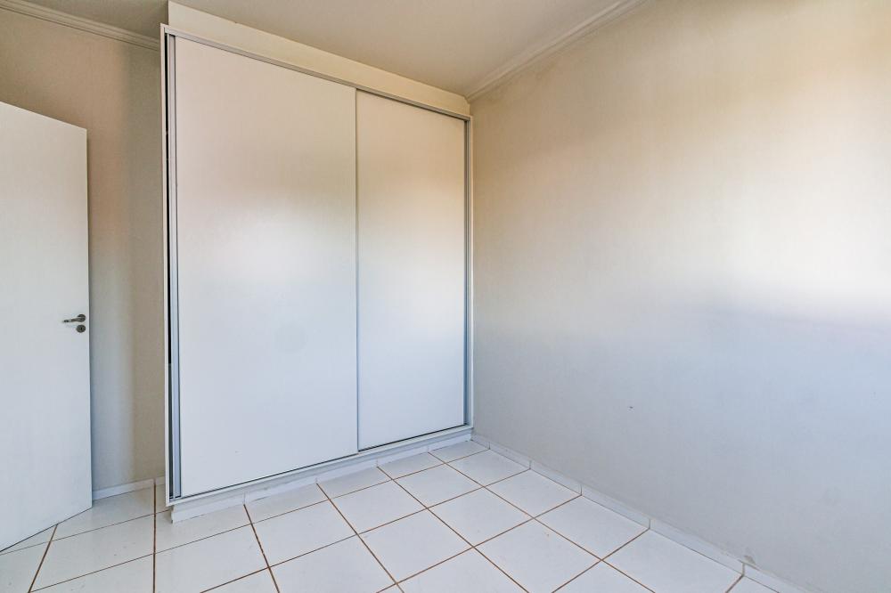 Alugar Residencial / Apartamento em Piracicaba R$ 1.000,00 - Foto 7