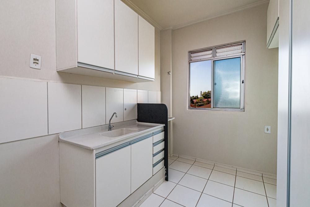 Alugar Residencial / Apartamento em Piracicaba R$ 1.000,00 - Foto 8