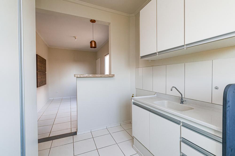 Alugar Residencial / Apartamento em Piracicaba R$ 1.000,00 - Foto 9