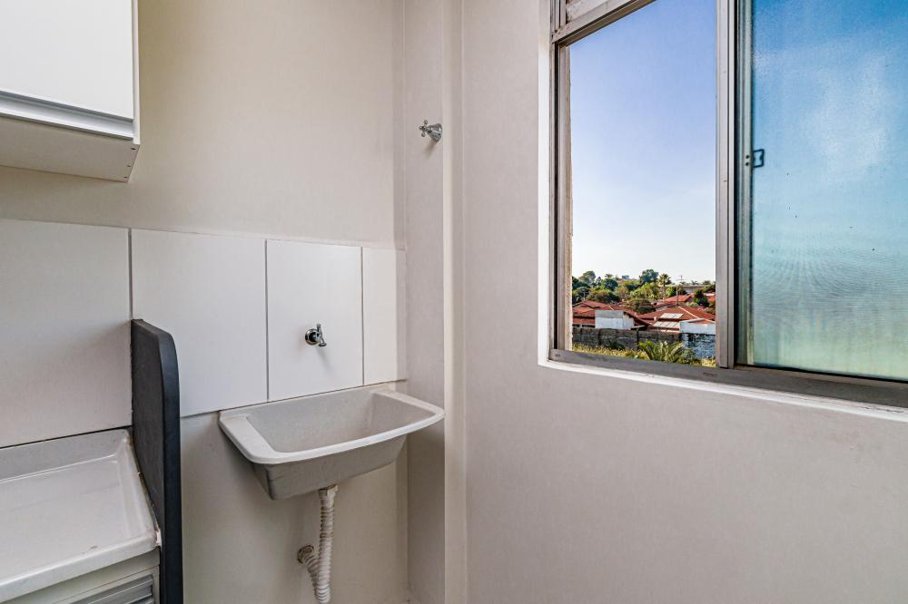 Alugar Residencial / Apartamento em Piracicaba R$ 1.000,00 - Foto 10