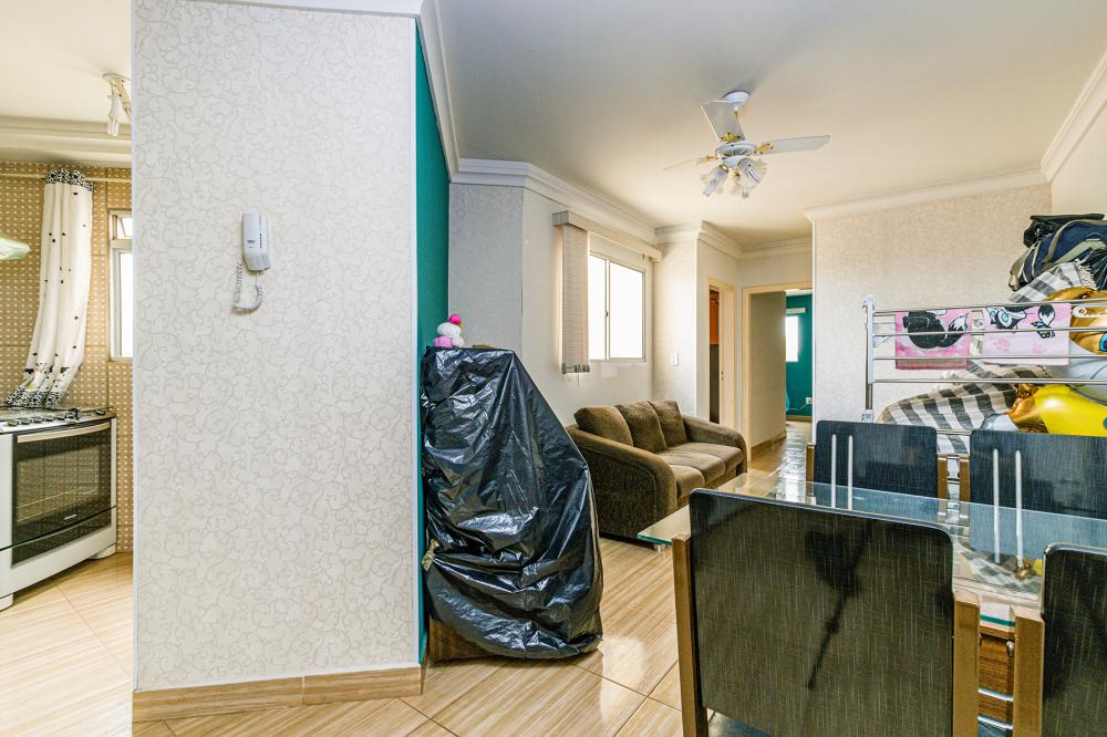 Alugar Residencial / Apartamento em Piracicaba R$ 1.300,00 - Foto 2