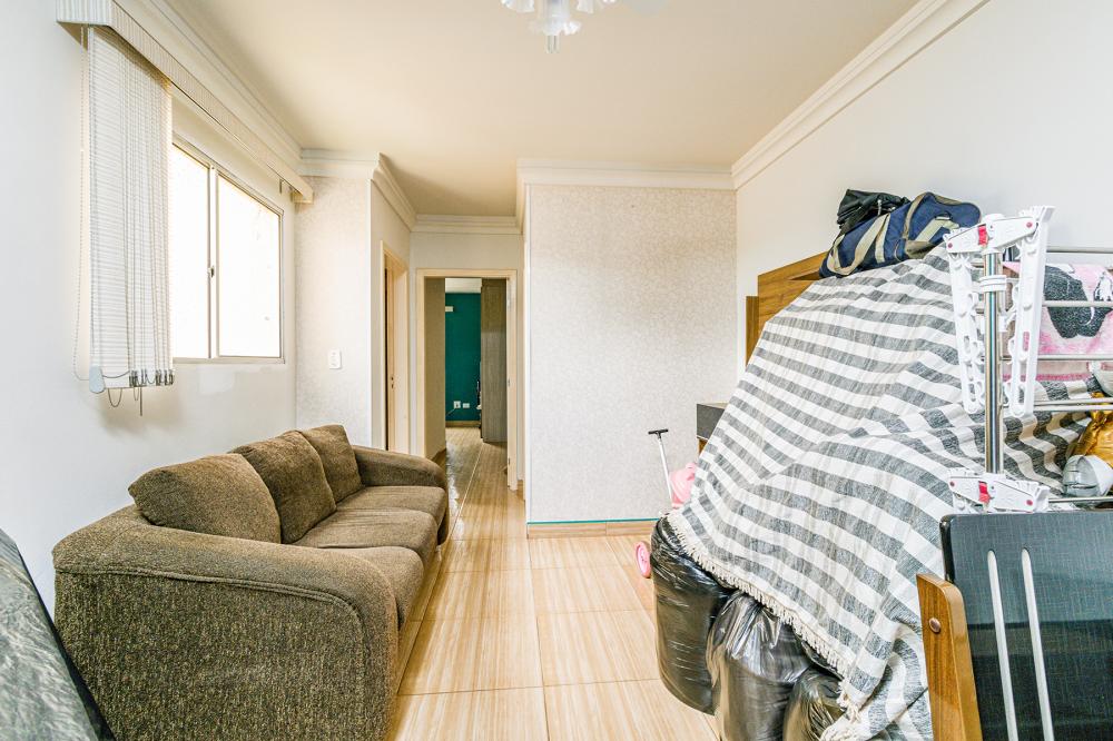 Alugar Residencial / Apartamento em Piracicaba R$ 1.300,00 - Foto 3