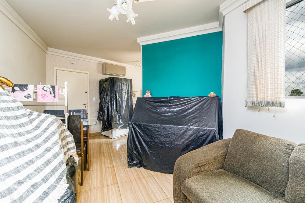 Alugar Residencial / Apartamento em Piracicaba R$ 1.300,00 - Foto 4