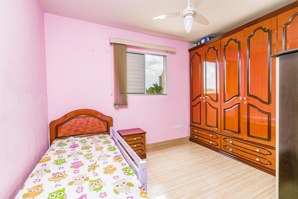 Alugar Residencial / Apartamento em Piracicaba R$ 1.300,00 - Foto 5