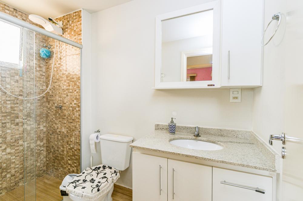 Alugar Residencial / Apartamento em Piracicaba R$ 1.300,00 - Foto 6