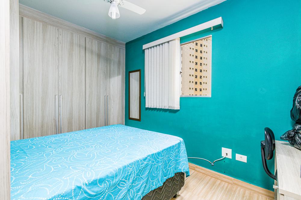 Alugar Residencial / Apartamento em Piracicaba R$ 1.300,00 - Foto 7