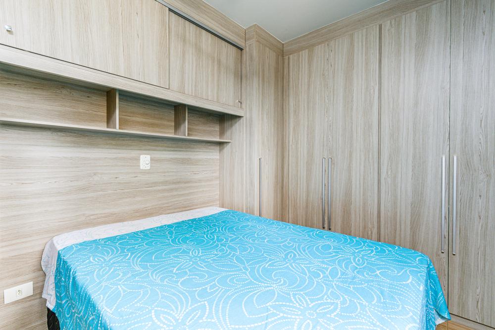 Alugar Residencial / Apartamento em Piracicaba R$ 1.300,00 - Foto 8