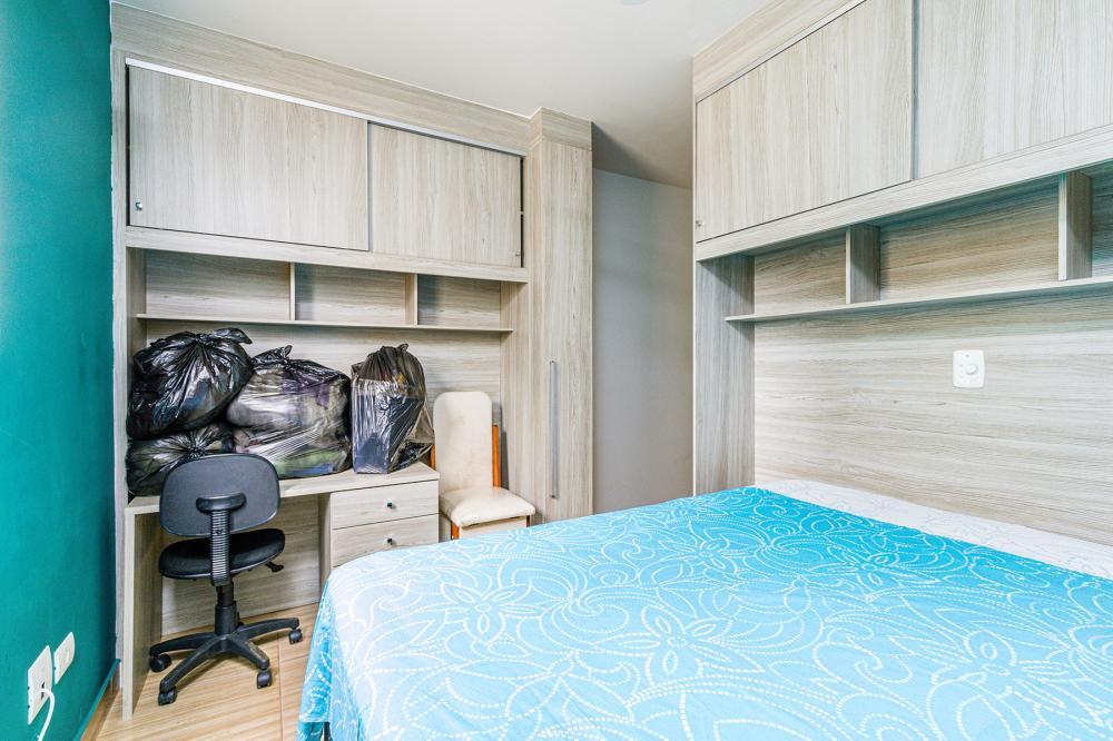 Alugar Residencial / Apartamento em Piracicaba R$ 1.300,00 - Foto 9