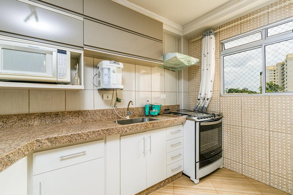 Alugar Residencial / Apartamento em Piracicaba R$ 1.300,00 - Foto 10