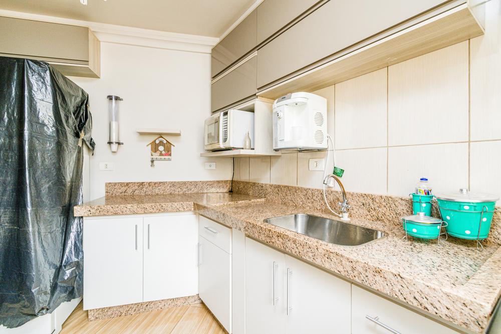 Alugar Residencial / Apartamento em Piracicaba R$ 1.300,00 - Foto 11