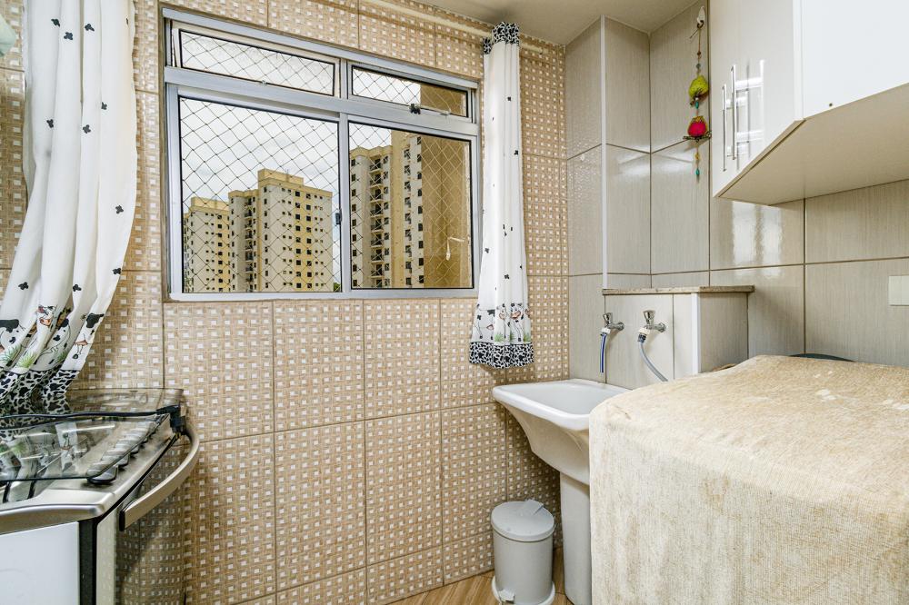 Alugar Residencial / Apartamento em Piracicaba R$ 1.300,00 - Foto 12