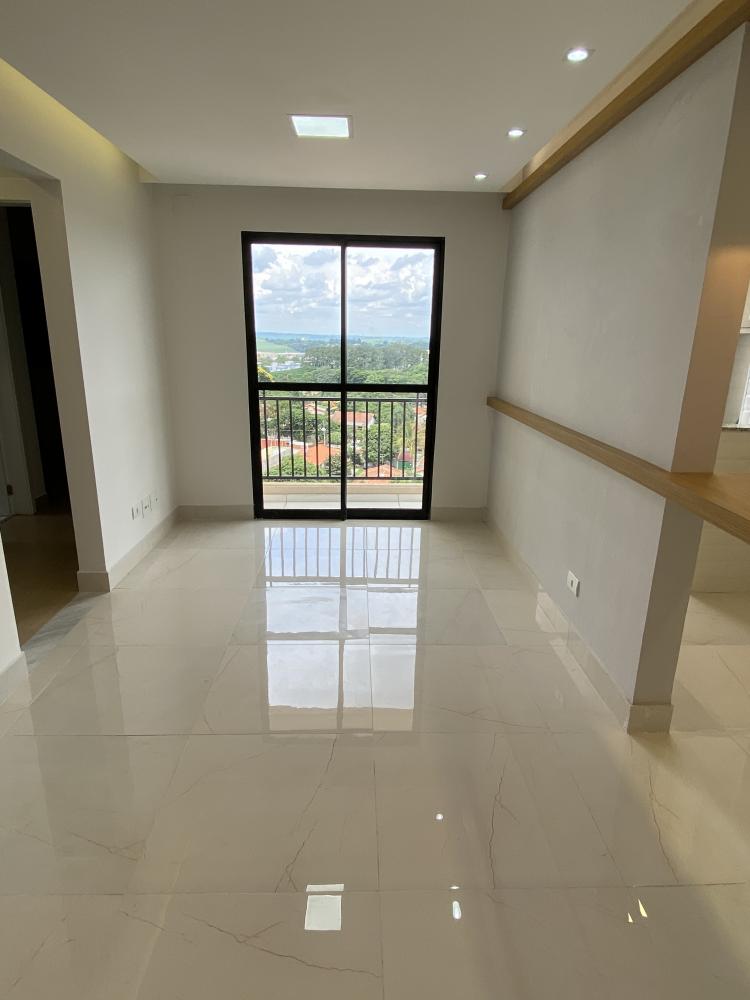 Alugar Residencial / Apartamento em Piracicaba R$ 2.300,00 - Foto 3