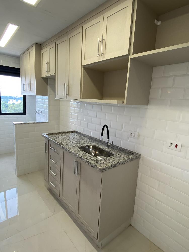 Alugar Residencial / Apartamento em Piracicaba R$ 2.300,00 - Foto 7