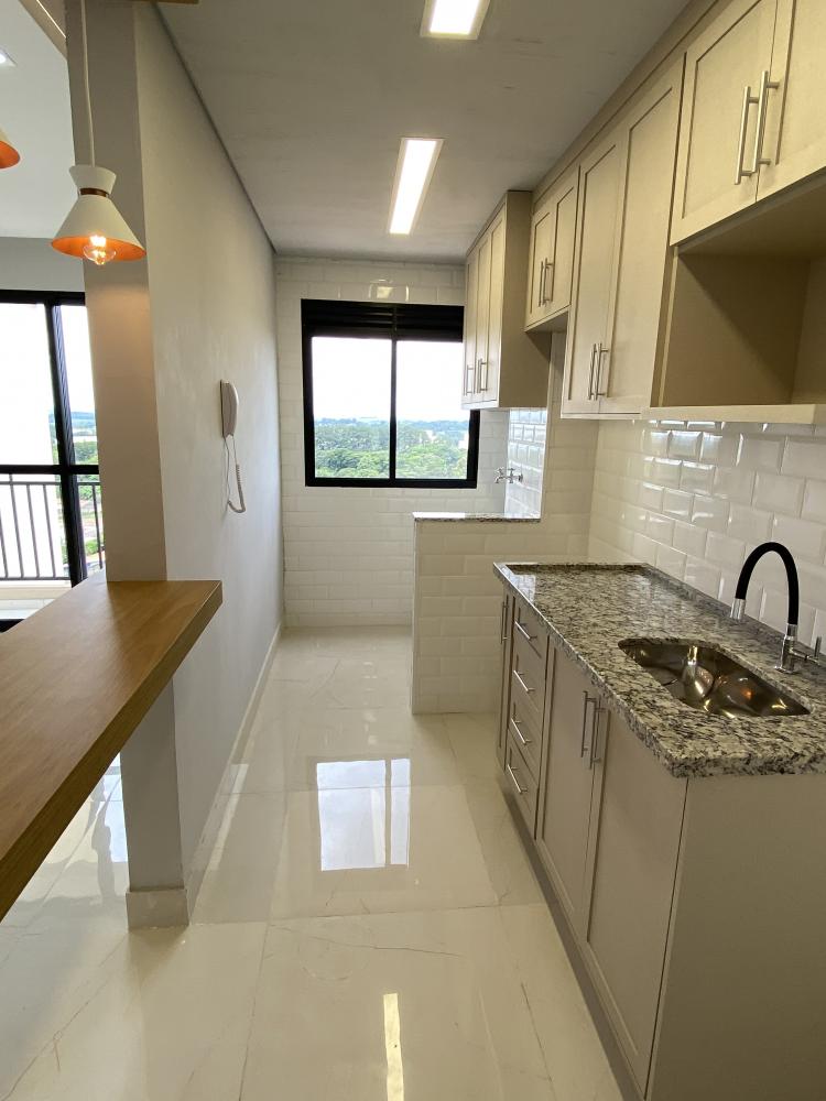 Alugar Residencial / Apartamento em Piracicaba R$ 2.300,00 - Foto 8
