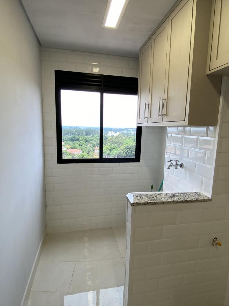 Alugar Residencial / Apartamento em Piracicaba R$ 2.300,00 - Foto 9