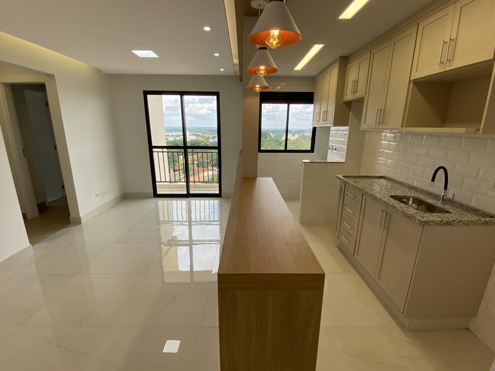 Alugar Residencial / Apartamento em Piracicaba R$ 2.300,00 - Foto 11