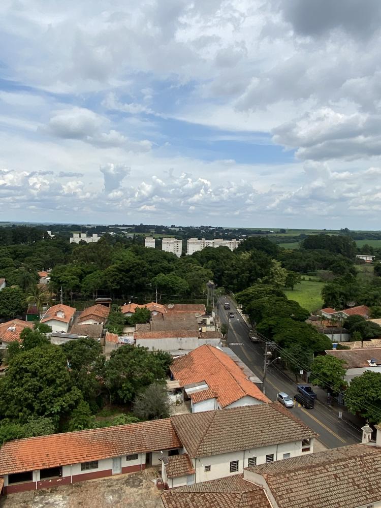 Alugar Residencial / Apartamento em Piracicaba R$ 2.300,00 - Foto 12
