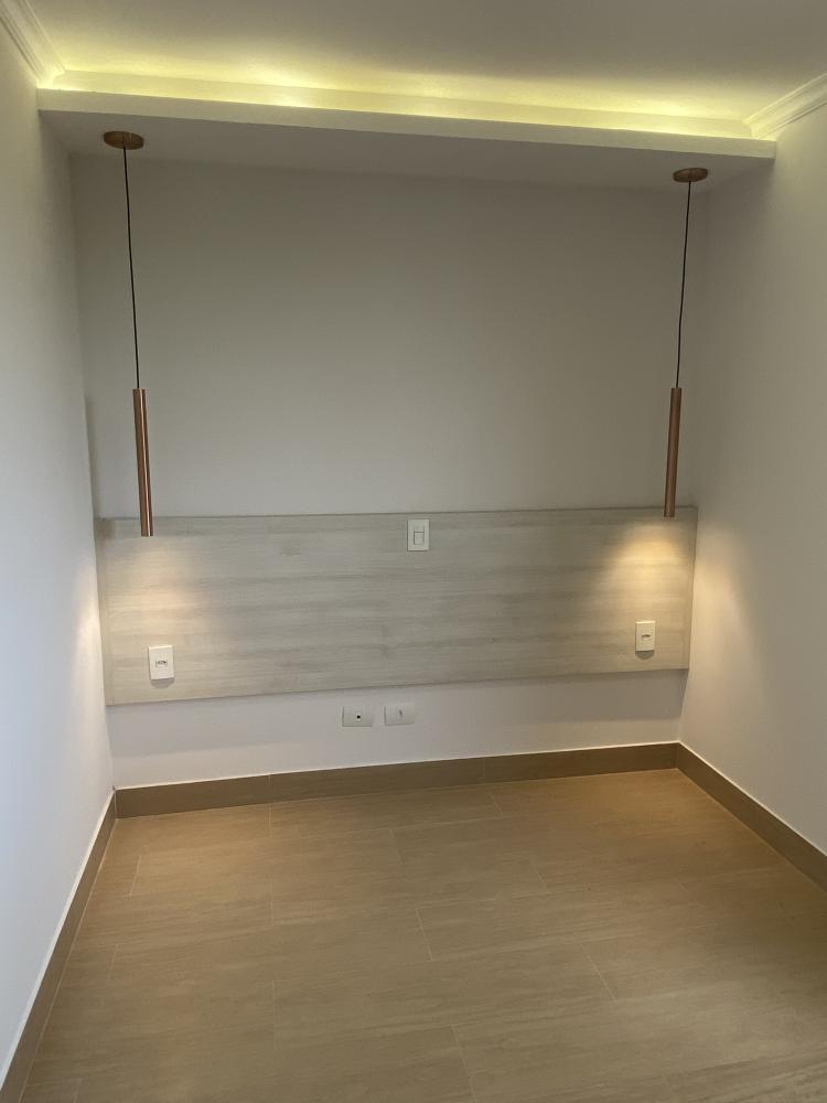 Alugar Residencial / Apartamento em Piracicaba R$ 2.300,00 - Foto 13