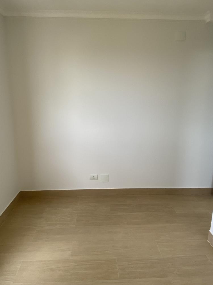 Alugar Residencial / Apartamento em Piracicaba R$ 2.300,00 - Foto 14