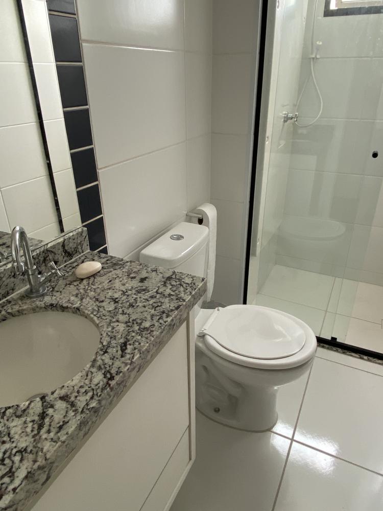 Alugar Residencial / Apartamento em Piracicaba R$ 2.300,00 - Foto 15