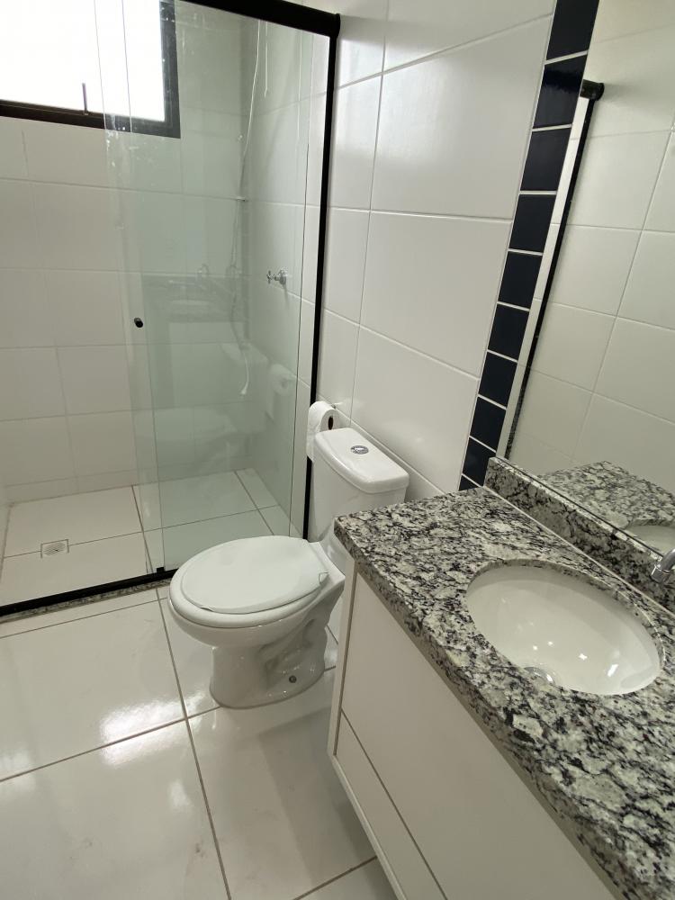 Alugar Residencial / Apartamento em Piracicaba R$ 2.300,00 - Foto 16