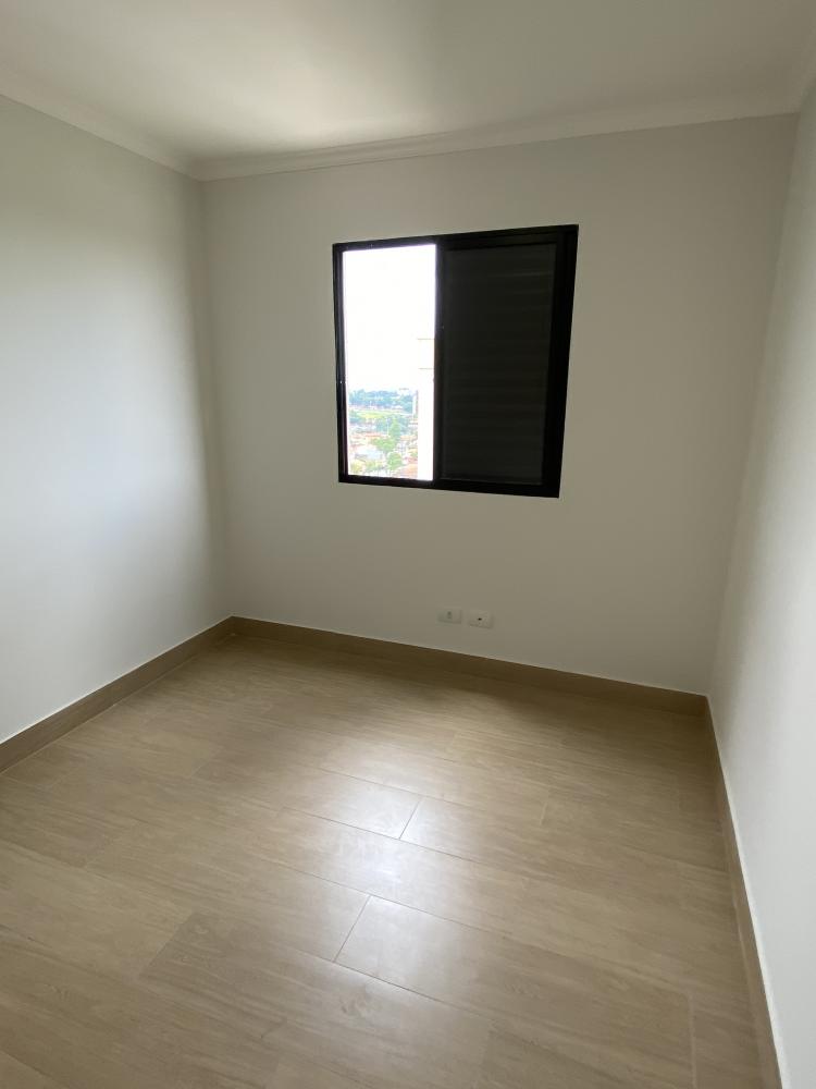 Alugar Residencial / Apartamento em Piracicaba R$ 2.300,00 - Foto 17