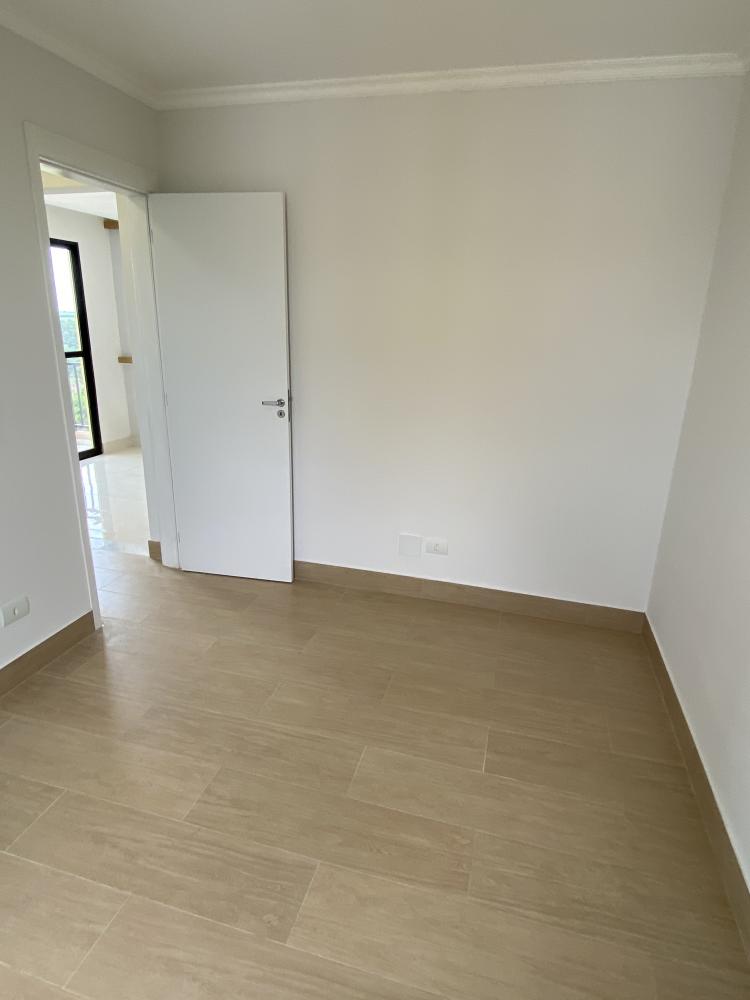 Alugar Residencial / Apartamento em Piracicaba R$ 2.300,00 - Foto 18